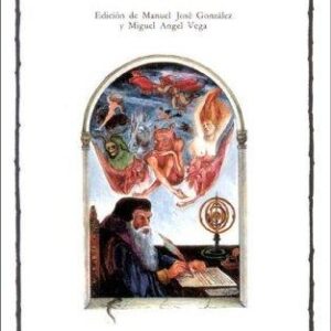 Portada de Johann Wolfgang Von Goethe Fausto Editorial Cátedra