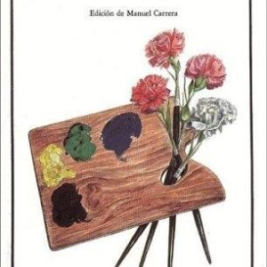 Portada de Cesare Pavese El bello verano Editorial Cátedra Letras Universales
