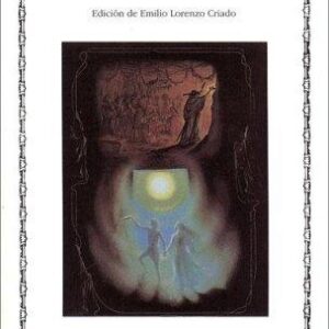 Portada de El cantar de los Nibelungos Editorial Cátedra