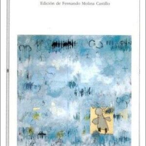 Portada de Dante Alighieri Convivio Editorial Cátedra Letras Universales