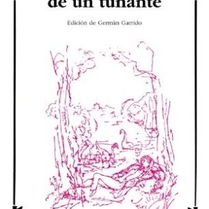 Portada de Joseph Von Eichendorff De la vida de un tunante Editorial Cátedra