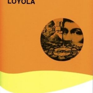 Portada de Roland Barthes Sade, Fourier, Loyola Editorial Cátedra