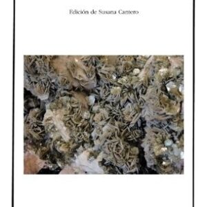 Portada de Honoré de Balzac Cuentos filosóficos Editorial Cátedra