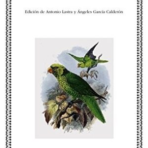 Portada de Rudyard Kipling Límites y renovaciones Editorial Cátedra