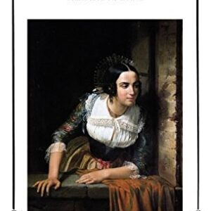 Portada de Alessandro Manzoni Los novios Editorial Cátedra Letras Universales