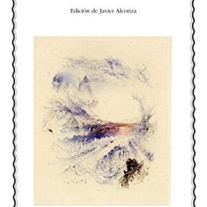 Portada de John Ruskin Sésamo y lirios Editorial Cátedra Letras Universales