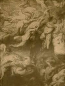 Portada de Félix Duque Filosofía para el fin de los tiempos Editorial Akal