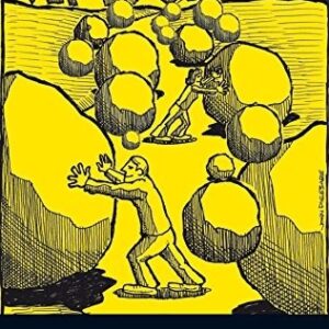 Portada de Charles Tilly Democracia Editorial Akal
