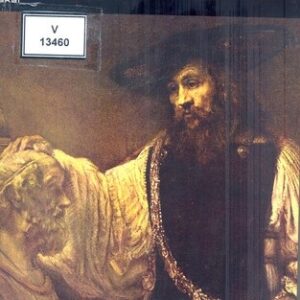 Portada de J. G. A. Pocock Pensamiento político e historia Editorial Akal