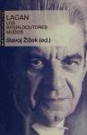 Portada de Slavoj Zizek Lacan Editorial Akal