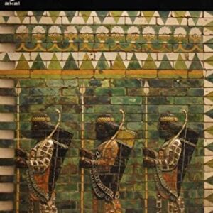 Portada de Francisco Javier Gómez Espelosín Memorias perdidas Grecia y el mundo oriental Editorial Akal