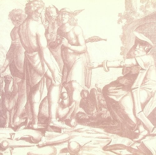 Portada de Perez Pariente Alquimia Ciencia y pensamiento a través de los libros Editorial Universidad de Sevilla