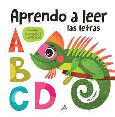 Portada de Pedro Alcazar Mi primera enciclopedia del saber Editorial M4