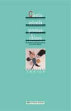 Portada de Ciento setenta poemas chinos Colección Taxila Editorial Biblioteca Nueva