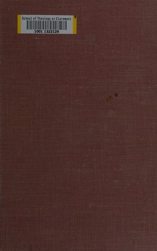 Portada de Mircea Eliade Mefistófeles y el andrógino Editorial Kairós