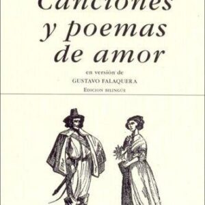 Portada de John Donne Canciones y poemas de amor Editorial Hiperión