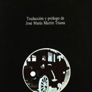 Portada de James Joyce Poemas manzanas Edición bilingue Editorial Visor Libros