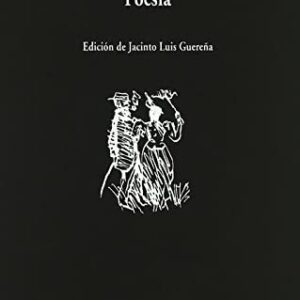 Portada de Paul Verlaine Poesía Edición bilingüe Editorial Visor