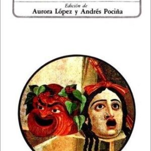 Portada de Publio Terencio Afro comedias Editorial Akal Clásica