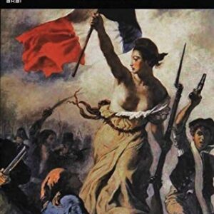 Portada de Francois Chátelet y Gírard Mairet Historia de las ideologías Editorial Akal