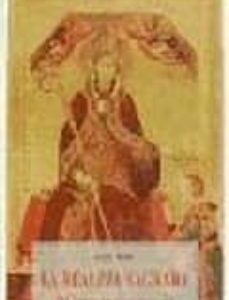 Portada de Jean Hani La realeza sagrada Del Faraón al cristianismo rey Editorial Olañeta