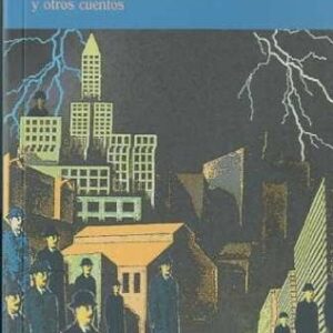 Portada de Herman Melville Bartleby El escribiente Editorial Valdemar