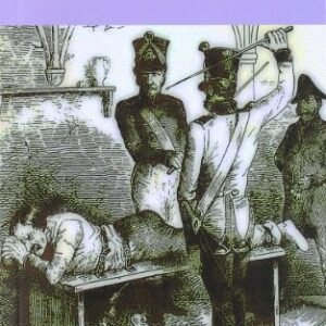 Portada de Arthur Schopenhauer Aforismos sobre el arte de saber vivir Editorial Valdemar