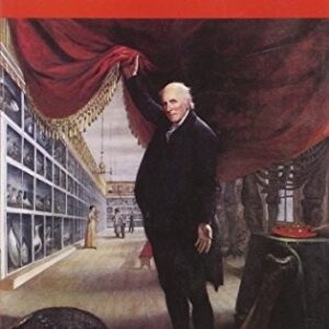 Portada de G. K. Chesterton El club de los incomprendidos Editorial Valdemar
