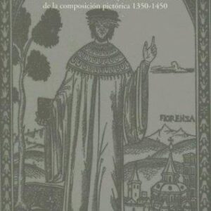 Portada de Michael Baxandall Giotto y los oradores Humanismo italiano