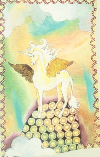 Portada de Enrique Pérez Díaz Leyendas de los últimos unicornios Editorial Miraguano