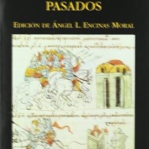 Portada de Néstor Relato de años pasados Rusia Medieval Editorial Miraguano