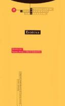 Portada de Jorge J. E. Gracia Concepciones de la metafísica Editorial Trotta
