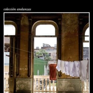 Portada de Leonardo Padura La novela de mi vida Editorial Tusquets