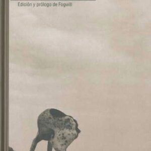 Portada de Kjell Askildsen Cuentos Tapa dura Editorial Lengua de trapo