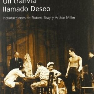 Portada de Tennessee Williams El zoo de cristal Editorial Alba