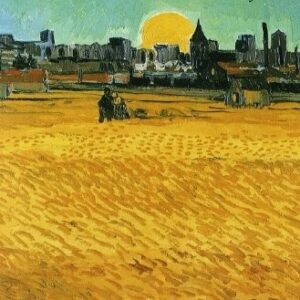 Portada de Thomas Hardy El alcalde de Casterbridge Editorial Alba