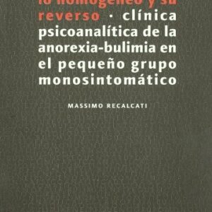 Portada de David Marin Hernández La recepción y traducción de Les fleurs du mal en España Miguel Gómez Ediciones