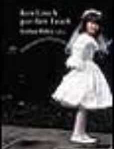 Portada de Graham Fuller Ken Loach por Ken Loach Editorial Alba