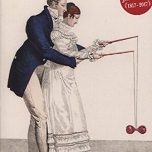 Portada de Jane Austen Amor y amistad Editorial Alba