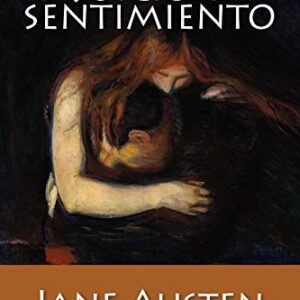 Portada de Jane Austen Juicio y sentimiento Editorial Alba