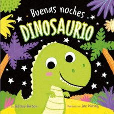 Portada de Jeffrey Burton Buenas noches unicornio Editorial Picarona