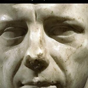 Portada de Robert Graves Claudio El Dios y su esposa Mesalina Editorial Alianza