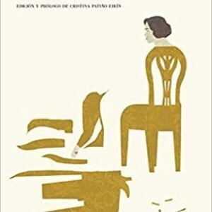 Portada de Emilia Pardo Bazán El encaje roto Editorial Contraseña