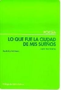 Portada de Jack Kerouac Libro de jaikus Edición bilingüe Bartleby Editores