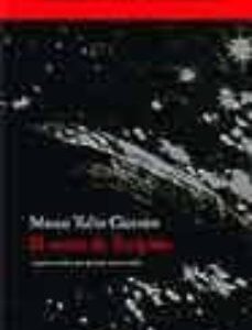 Portada de Marco Tulio Cicerón El sueño de Escipión Traducción Jordi Raventós Editorial Acantilado