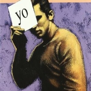 Portada de Jean Paul Sartre La transcendencia del ego Editorial Síntesis