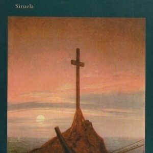 Portada de Lluis Duch La religión en el Siglo Xxi Editorial Siruela