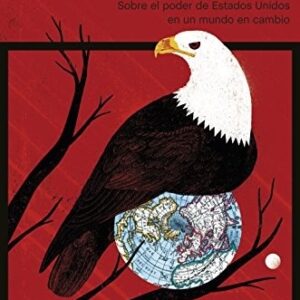 Portada de Noam Chomsky Lo que decimos, se hace Editorial Península