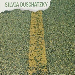 Portada de Silvia Duschatzky Maestros errantes Editorial Paidós