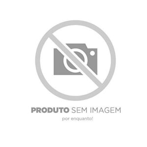 Portada de Daniel Valdez Autismo Como crear contextos amigables Editorial Paidós